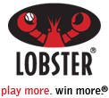 Lobstersports France