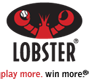 Lobstersports France